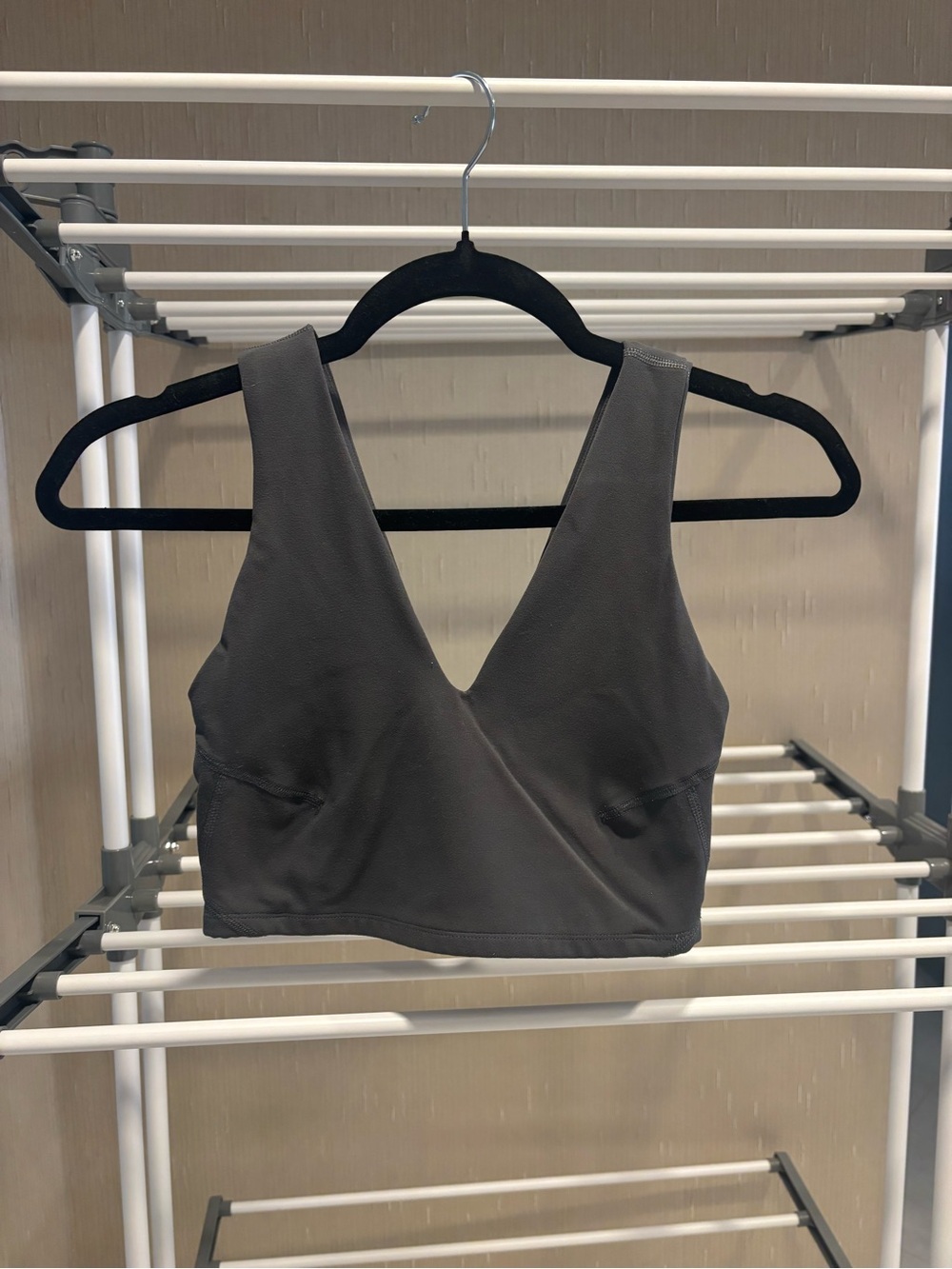 Free People Movement Workout Set